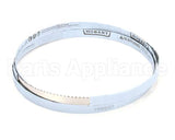 00-477016-00098 Hobart Blade,Saw