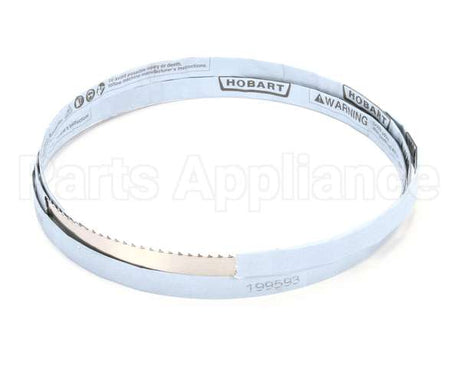 00-477016-00098 Hobart Blade,Saw