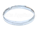 00-477016-00098 Hobart Blade,Saw