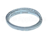 00-477016-00106 Hobart Blade,Saw