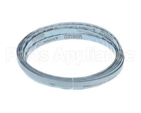 00-477016-00106 Hobart Blade,Saw