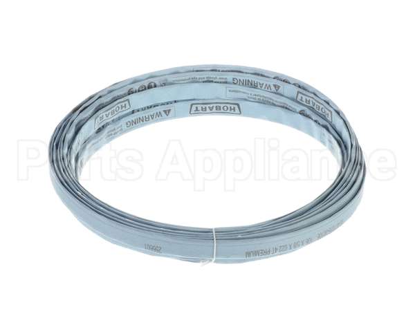 00-477016-00106 Hobart Blade,Saw