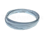 00-477016-00106 Hobart Blade,Saw