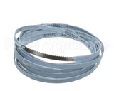 00-477016-00112 Hobart Blade,Saw