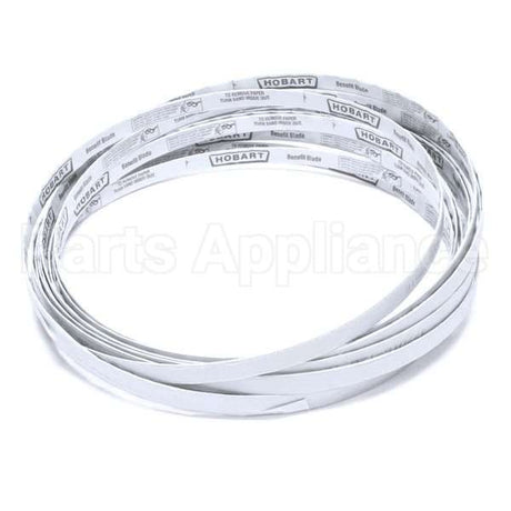 00-477016-00126 Compatible Midwest Appliance Parts Blade, Saw