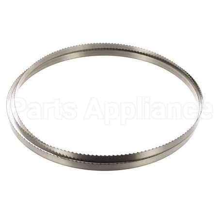 00-477016-00128 Compatible Midwest Appliance Parts Blade, Saw