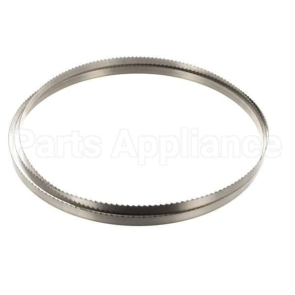 00-477016-00128 Compatible Hobart Blade, Saw