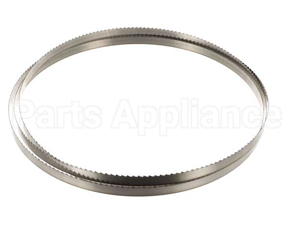 00-477016-00128 Hobart Blade,Saw