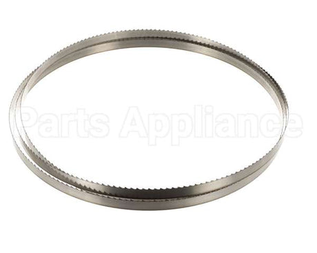 00-477016-00128 Hobart Blade,Saw