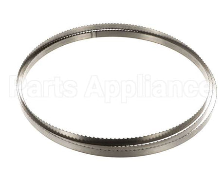 00-477016-00128 Hobart Blade,Saw