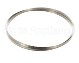 00-477016-00128 Hobart Blade,Saw