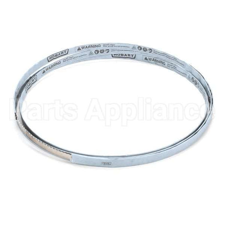 00-477016-00142 Compatible Midwest Appliance Parts Blade, Saw