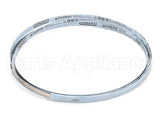 00-477016-00142 Hobart Blade,Saw