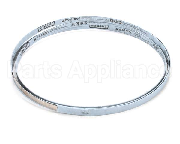 00-477016-00142 Hobart Blade,Saw