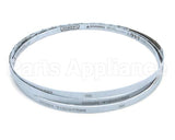 00-477016-00142 Hobart Blade,Saw