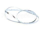 00-477017-00142 Hobart Blade,Saw 3/4 X .020 4T 142