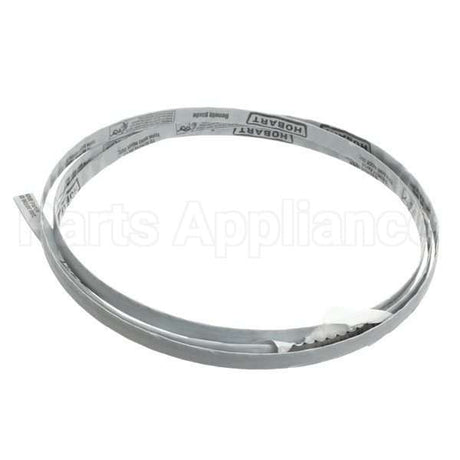 00-477021-00112 Compatible Midwest Appliance Parts Blade, Saw