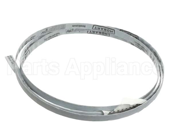 00-477021-00112 Hobart Blade,Saw