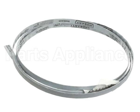 00-477021-00112 Hobart Blade,Saw