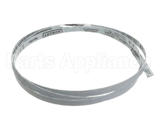 00-477021-00112 Hobart Blade,Saw