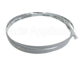 00-477021-00112 Hobart Blade,Saw