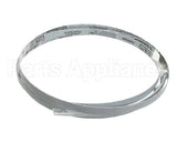 00-477021-00112 Hobart Blade,Saw