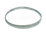 00-477021-00142 Hobart Blade,Saw