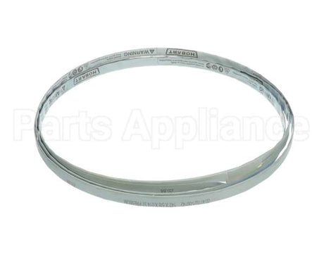 00-477021-00142 Hobart Blade,Saw