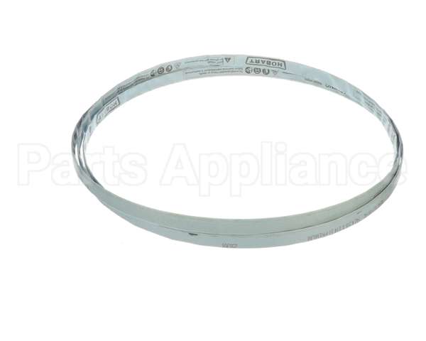 00-477021-00142 Hobart Blade,Saw