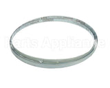 00-477021-00142 Hobart Blade,Saw