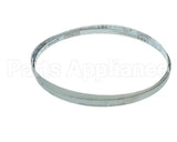00-477021-00142 Hobart Blade,Saw
