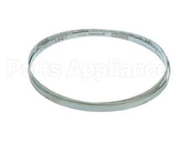 00-477021-00142 Hobart Blade,Saw