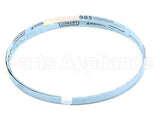 00-477026-00126 Hobart Blade,Saw