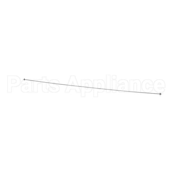 00-477035-00025 Compatible Hobart Blade, Handsaw, 25