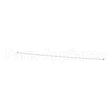 00-477035-00027 Hobart Blade,Handsaw,27