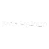 00-477035-00027 Hobart Blade,Handsaw,27