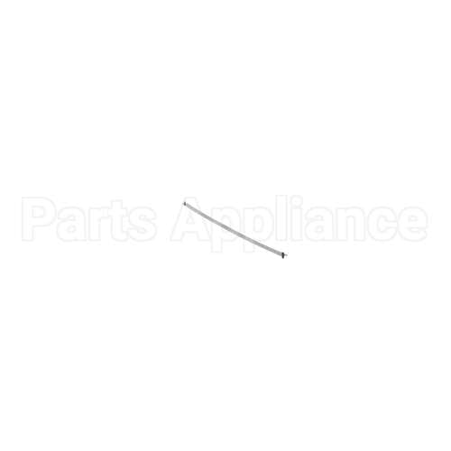 00-477035-00027 Hobart Blade,Handsaw,27