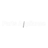 00-477035-00027 Hobart Blade,Handsaw,27