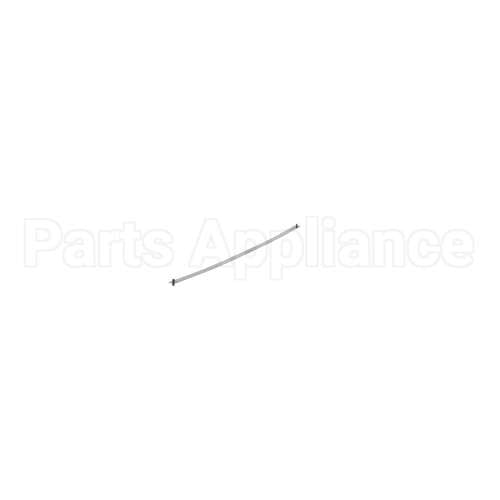 00-477035-00027 Hobart Blade,Handsaw,27