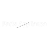 00-477035-00027 Hobart Blade,Handsaw,27
