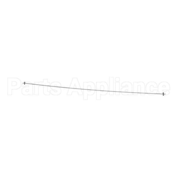 00-477035-01712 Compatible Midwest Appliance Parts Blade, Handsaw, 17.5