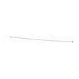 00-477035-01712 Hobart Blade,Handsaw,17.5