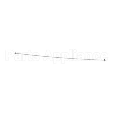 00-477035-01712 Hobart Blade,Handsaw,17.5