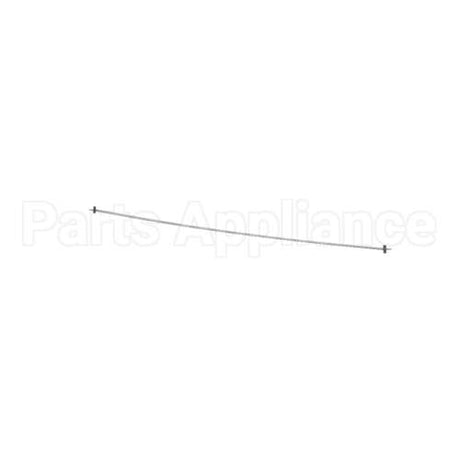 00-477035-01712 Hobart Blade,Handsaw,17.5