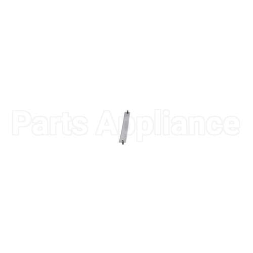 00-477035-01712 Hobart Blade,Handsaw,17.5