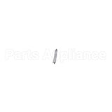 00-477035-01712 Hobart Blade,Handsaw,17.5