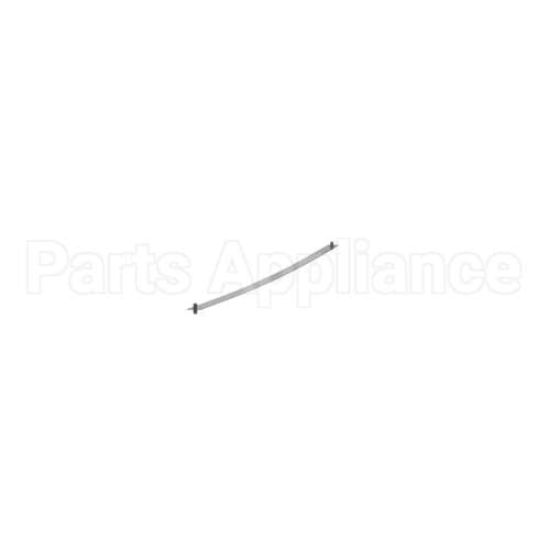 00-477035-01712 Hobart Blade,Handsaw,17.5