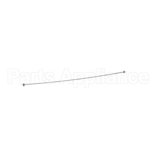 00-477035-01712 Hobart Blade,Handsaw,17.5