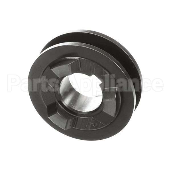 00-477072 Compatible Midwest Appliance Parts Clutch
