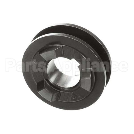 00-477072 Compatible Midwest Appliance Parts Clutch